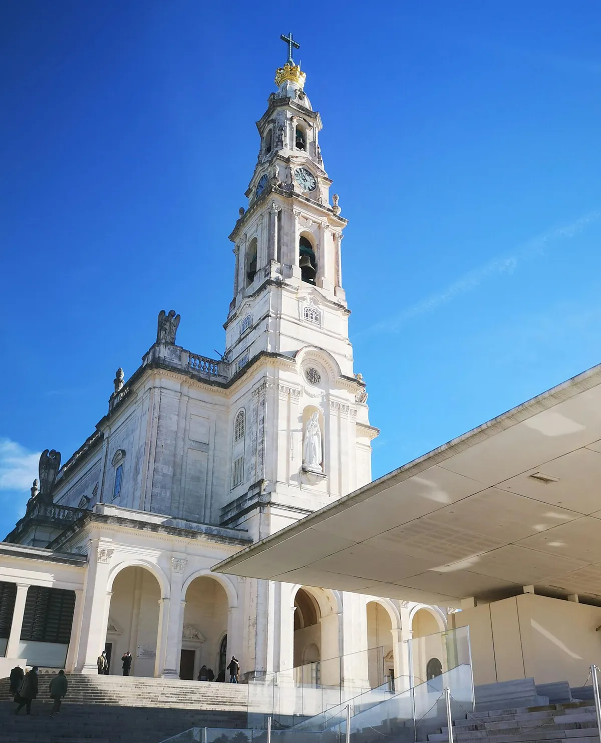 geral.sobre.title Fátima Blessing